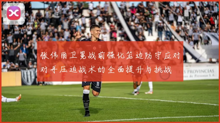 张伟丽卫冕战前强化笼边防守应对对手压迫战术的全面提升与挑战