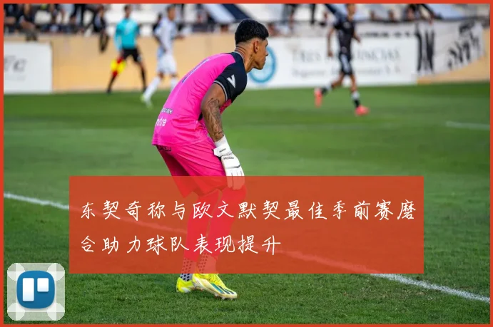 东契奇称与欧文默契最佳季前赛磨合助力球队表现提升